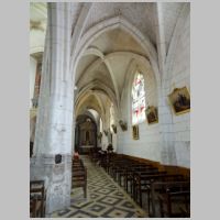 Beauvais, Notre-Dame de Marissel, photo Pierre Poschadel, Wikipedia,4.jpg